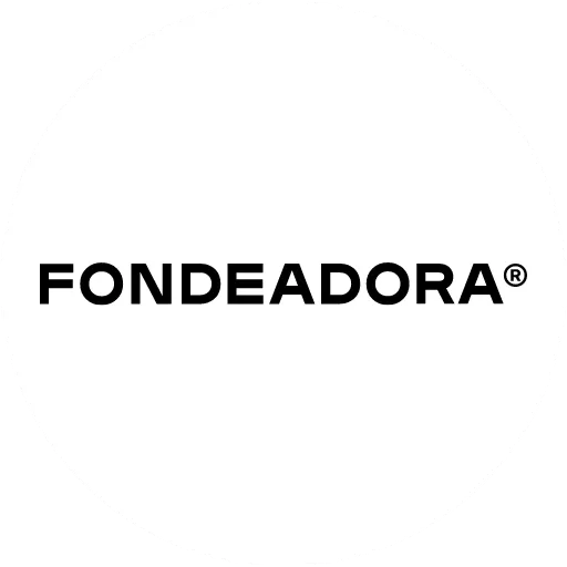 fondeadora